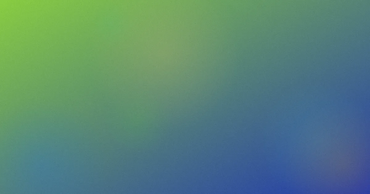 北欧人值得吗：观影清单