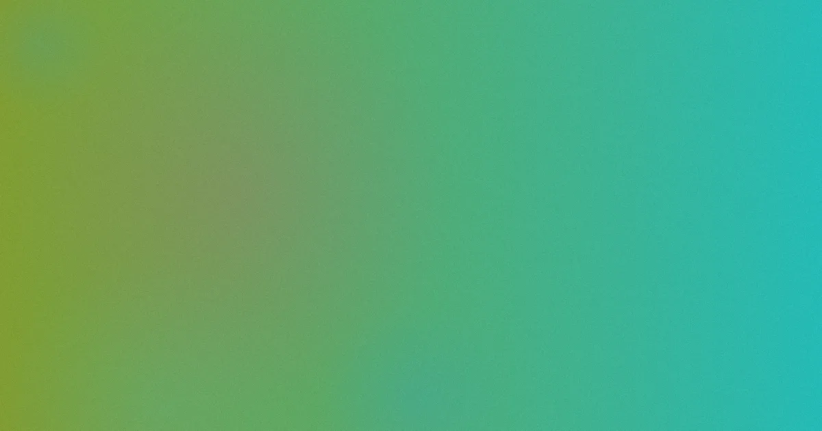 《芙莉莲》漫对比：动画改编赢在哪